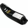 Akku Datalogic RBP-QBT25-BK