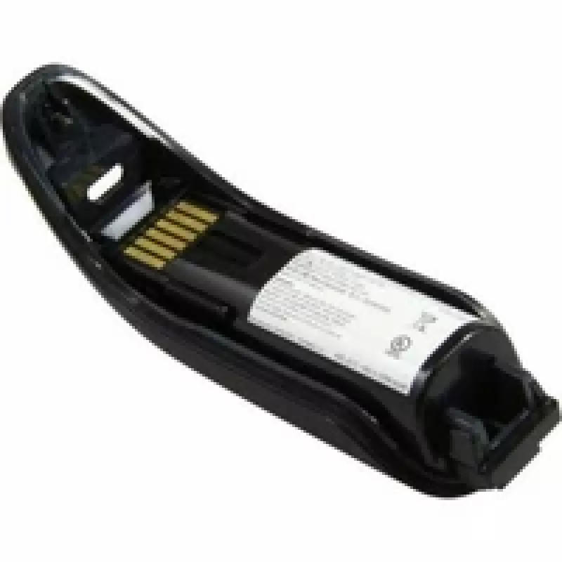Akku Datalogic RBP-QBT25-BK