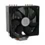 Jäähdytin LC-Power LC-CC-120