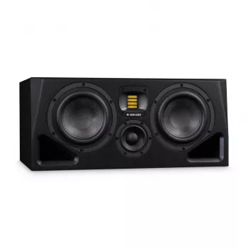 Adam Audio A77H 500W kaiutin