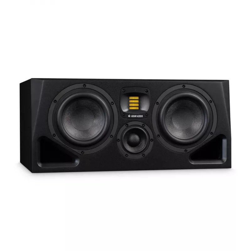 Adam Audio A77H 500W kaiutin