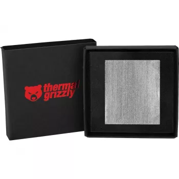 Thermal Grizzly KryoSheet -lämpötyyny - 44 x 37 mm
