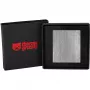 Thermal Grizzly KryoSheet -lämpötyyny - 44 x 37 mm