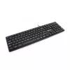 Sbox K-18US musta