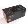 Tracer XtremeBeat Pro TWS kannettava Bluetooth-kaiutin musta 40 W