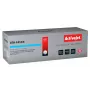 Activejet ATH-F411N värikasetti (korvaa HP 410A CF411A; Supreme; 2 300 sivua; syaani)