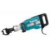 Makita HM1512 purkuvasara sininen 1850 W