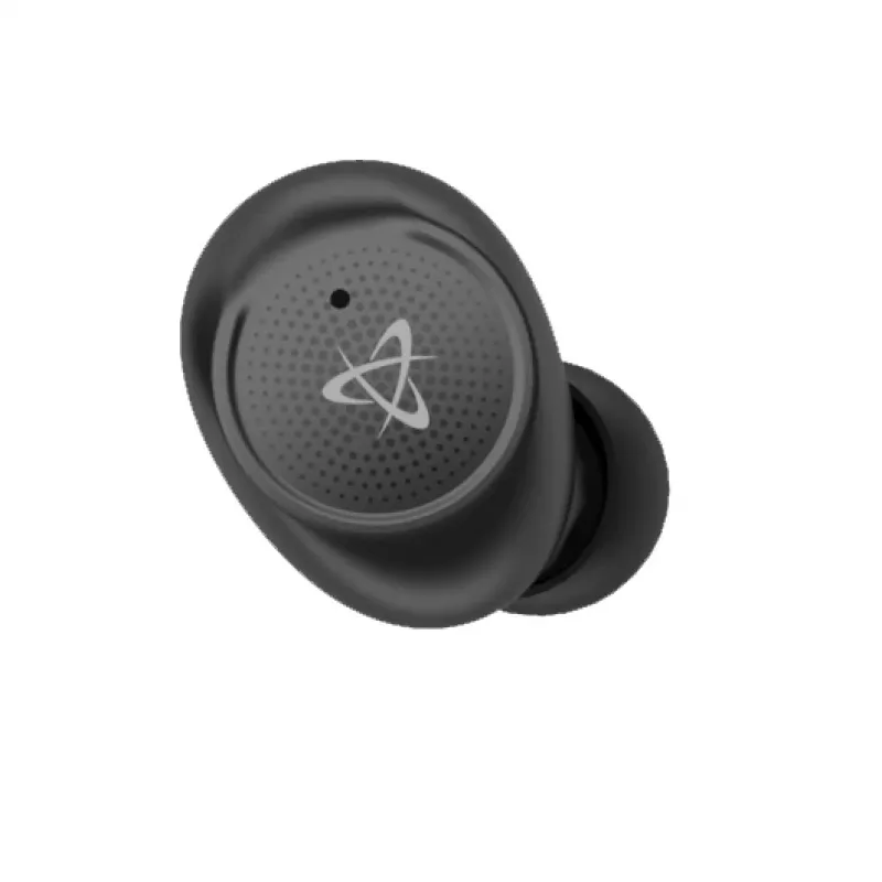 Kuulokkeet SBOX EB-TWS115 musta