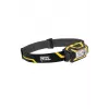 Otsalamppu aria 2 e070aa00 PETZL