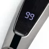 Sähköinen mehupuristin Jata JBCP3310 800W kompakti, malli JBCP3310