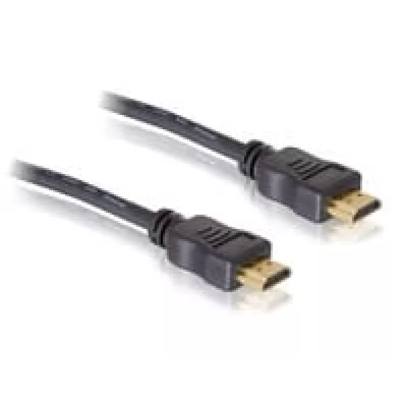 Delock Connectivity -lisävaruste