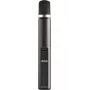 Studiomikrofoni AKG C1000 S
