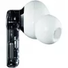 Kuulokkeet Nothing Ear True Wireless Stereo