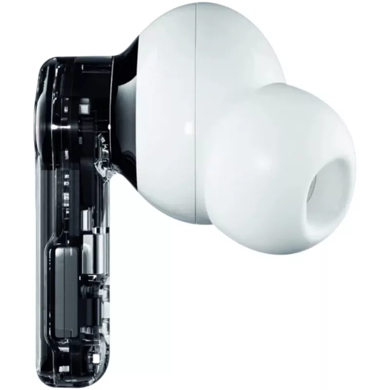 Kuulokkeet Nothing Ear True Wireless Stereo