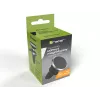 Magneettinen älypuhelinteline UM01