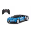 Jamara 405137 auto, sähkömoottori, 1:24 RC-maa-ajoneuvo (405137)