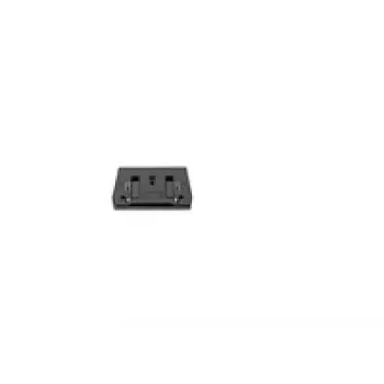 Motorola 11-TM0077-04 asennussarja musta