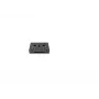 Motorola 11-TM0077-04 asennussarja musta