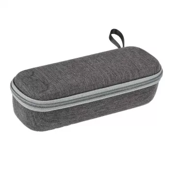 Standard Combo Bag Sunnylife Pocket 3 -kameraan
