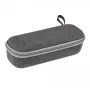 Standard Combo Bag Sunnylife Pocket 3 -kameraan