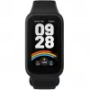 Xiaomi Smart Band 9 Active musta