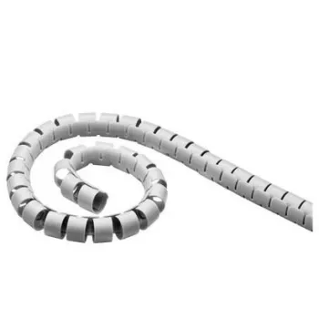Microconnect CABLEEATER25G kaapelineriste harmaa