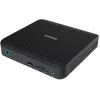 Zotac ZBOX edge CI343 barebone-minitietokone, Intel N100