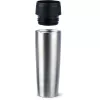 Matkamuki EMSA Classic Grande ruostumaton teräs, 0,5 l, vuotamaton termomuki