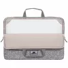 Sleeve-kotelo Rivacase 7915