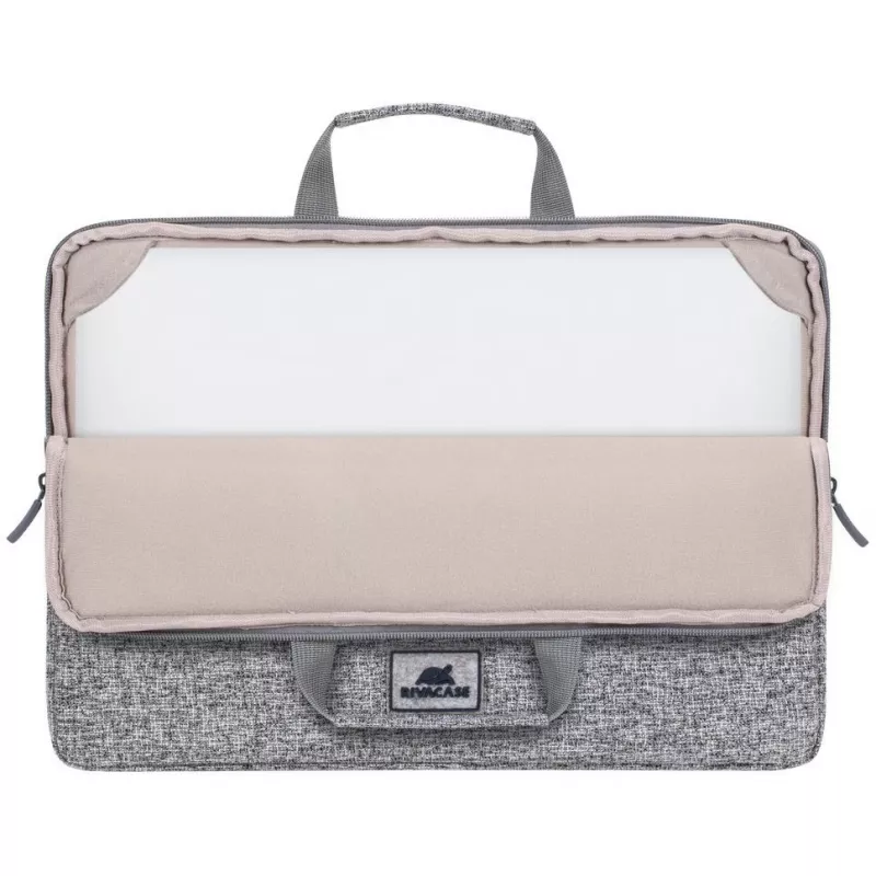 Sleeve-kotelo Rivacase 7915