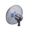 Beper P206VEN100 -tuuletin