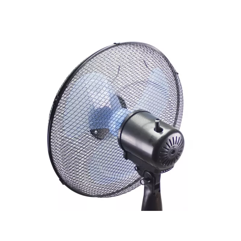 Beper P206VEN100 -tuuletin