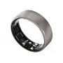 Ultrahuman Ring Air Raw Titanium koko 10 | Ultrahuman