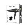 Tuuletin Beper 40.404 40W