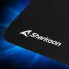 Sharkoon 1337 GAMING MAT V2 M pelihiirimatto