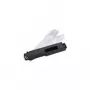 Ricoh 405660 hukkamustesäiliö Aficio GX3000, GX3050 -laitteille