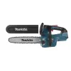 Makita DUC306ZB ketjusaha musta, sininen