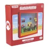 Paladone Super Mario Arcade säästöpossu