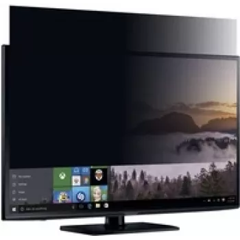 Mobilis näytönsuojakalvo 27'' 16:9 Dim (016420)