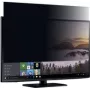 Mobilis näytönsuojakalvo 27'' 16:9 Dim (016420)