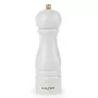 Suola- ja pippurimylly Salter BW120291EU7, vaaleanharmaa, manuaalinen keraaminen mylly