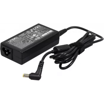 AC-sovitin Acer 65W AP.0650H.003