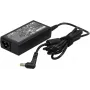 AC-sovitin Acer 65W AP.0650H.003