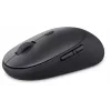 DELL Pro 7 MS726 hiiri toimisto molempikätinen RF Wireless + Bluetooth optinen 6000 DPI