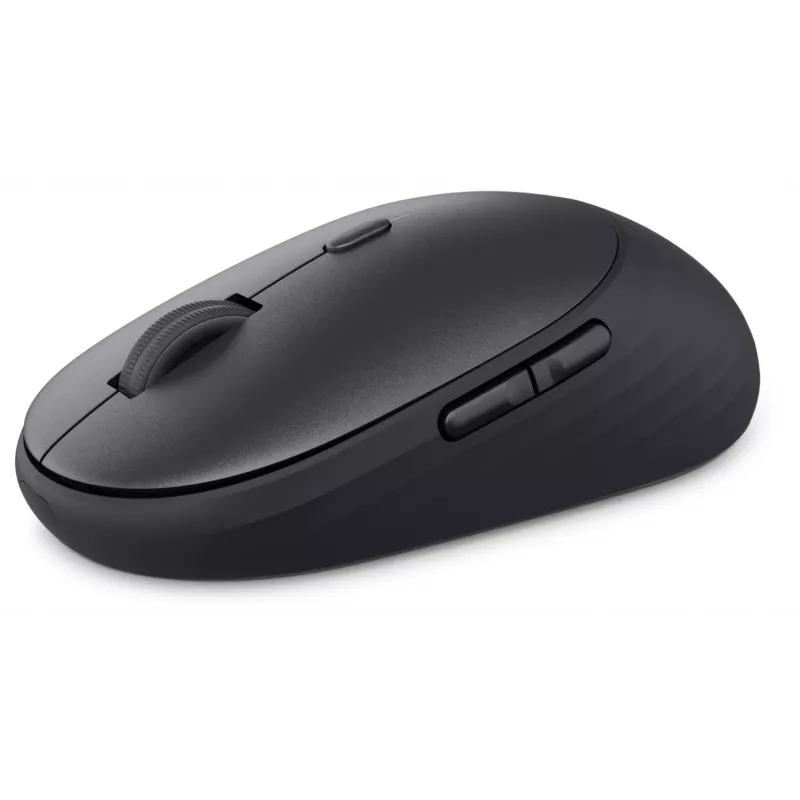 DELL Pro 7 MS726 hiiri toimisto molempikätinen RF Wireless + Bluetooth optinen 6000 DPI