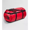 Base Camp Duffel laukku XXL-TNF RED-TNF Black-NPF THE NORTH FACE