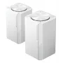 Mesh-järjestelmä Xiaomi AC1200 Dual-Band Wi-Fi 5