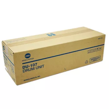 Alkuperäinen Konica Minolta DU-107 malleihin Bizhub PRESS C1085 C1100