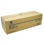 Alkuperäinen Konica Minolta DU-107 malleihin Bizhub PRESS C1085 C1100