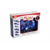 Ajoneuvosarja Popular Playthings Mix or Match Vehicles Police